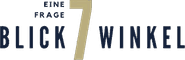 Eine Frage, 7 Blickwinkel