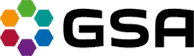 German Speakers Association